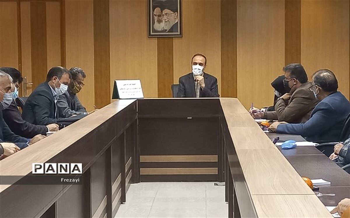 مهمترین مسئولیت ما تربیت سرباز برای ظهور امام زمان(عج) است