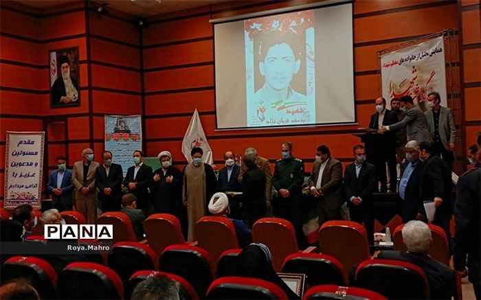 هر صندلی مدیریتی، یک کربلا را پشت سر گذاشته‌ است