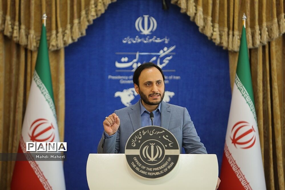 دستاوردهای اقتصادی به تدریج خود را نشان می‌دهد