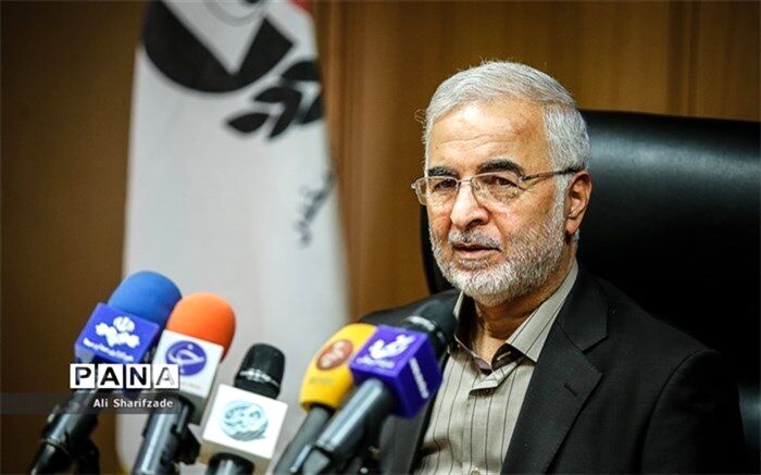 ایران در سال ۲۰۲۱ حدود ۱۱۰۰ تن از انواع موادمخدر را کشف و توقیف کرده است