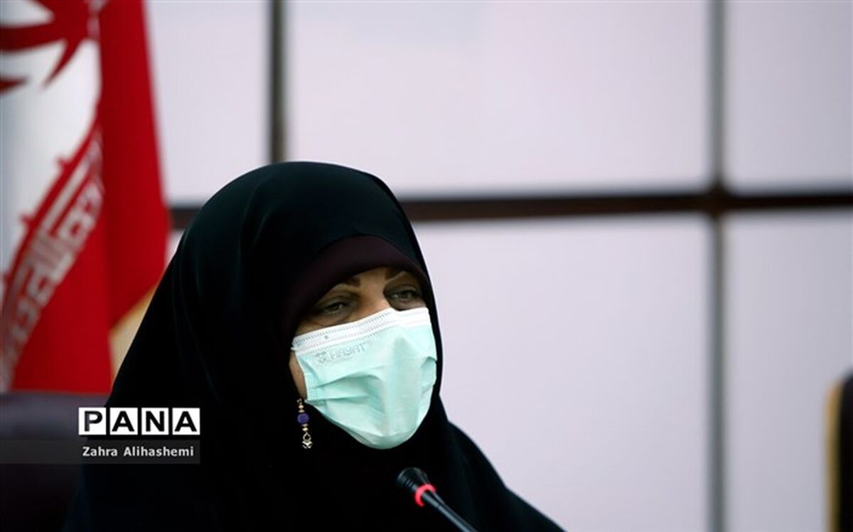 با نهادینه‌شدن معروف‌ها، منکرها از میان می‌رود