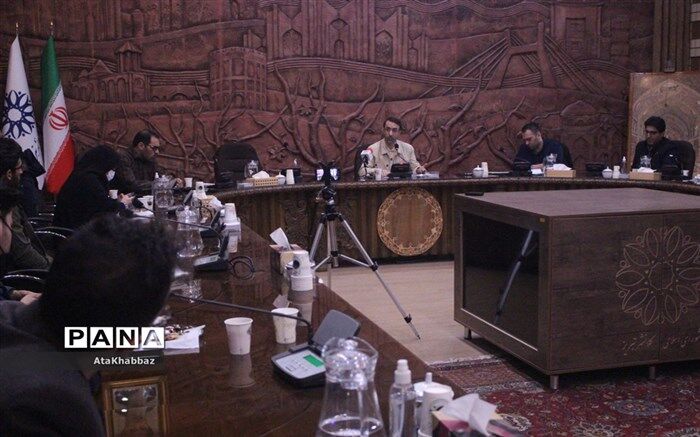 انتصابات سرپرست شهرداری تبریز با چراغ سبز یعقوب هوشیار است
