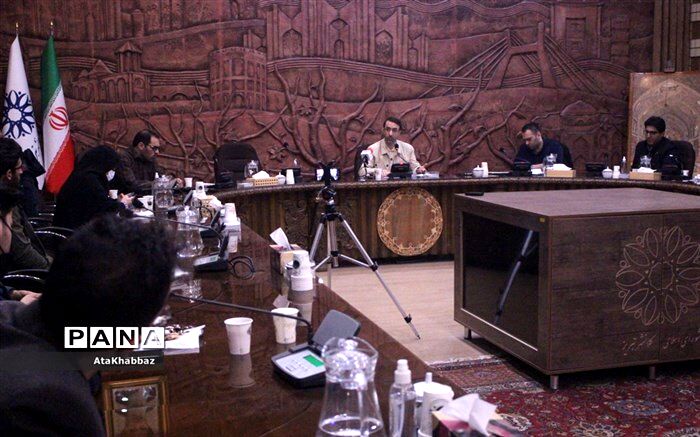 انتصابات سرپرست شهرداری تبریز با چراغ سبز یعقوب هوشیار است