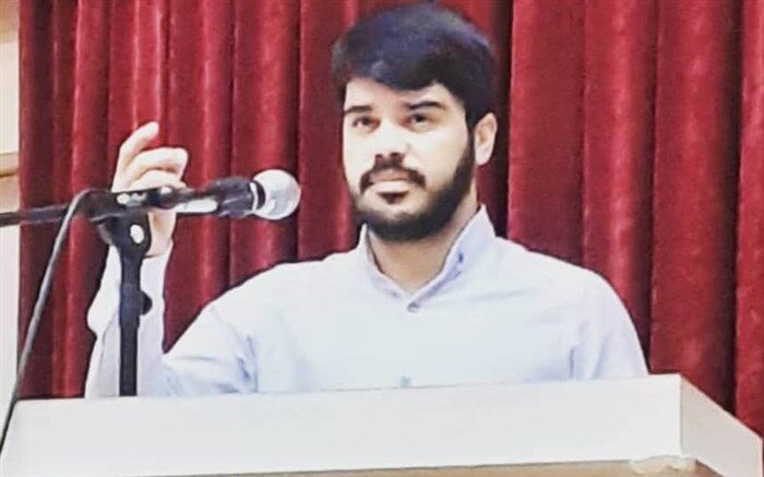 دانش‌آموز محوری، محور تمامی فعالیت‌های تربیتی سازمان دانش‌آموزی است