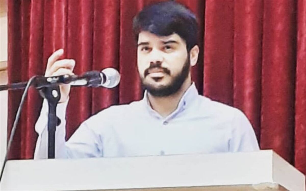 دانش‌آموز محوری، محور تمامی فعالیت‌های تربیتی سازمان دانش‌آموزی است