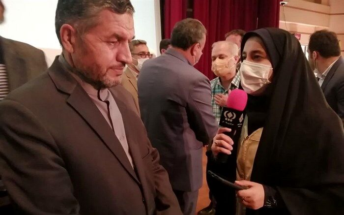 مدرسه به کانون تربیتی محله تبدیل شود