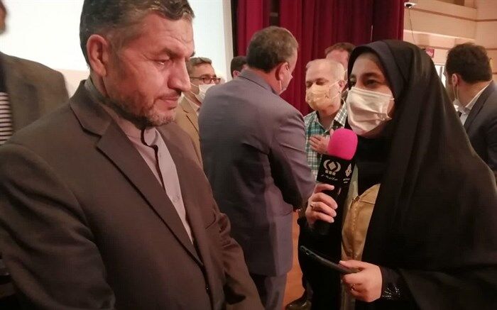 مدرسه به کانون تربیتی محله تبدیل شود