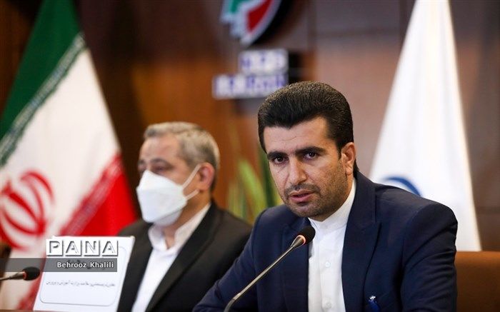 سهم آموزش و پرورش از مالیات بر ارزش افزوده به 40 درصد افزایش یافت