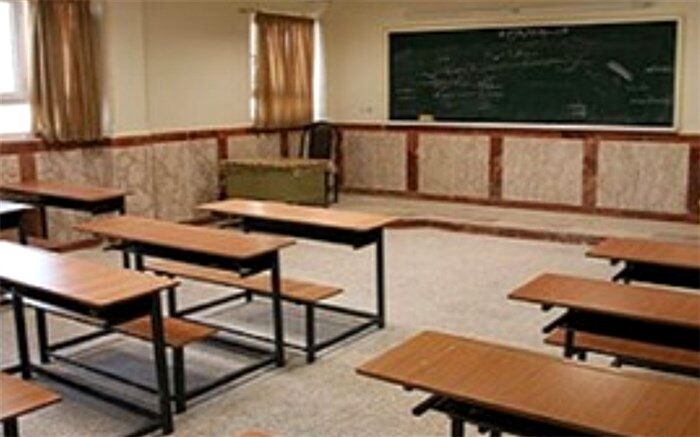 مهمترین آسیب‌ کلاس‌های مجازی، کاهش ارتباط، شادی و نشاط دانش‌آموزان است