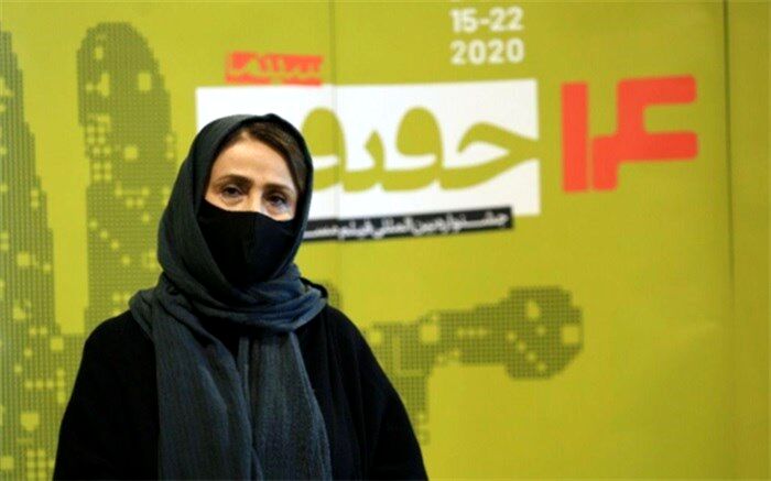 چرا سینمای مستند مخاطبان جدی‌تری دارد