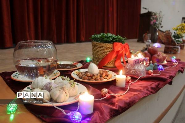 نشست بزرگداشت حکیم نظامی گنجوی در گلوگاه