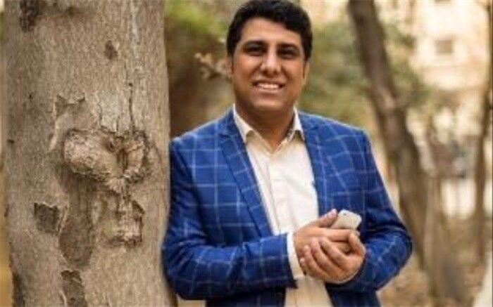 ابراهیم عامریان: «فاتحان اروند» تابستان جلوی دوربین می‌رود