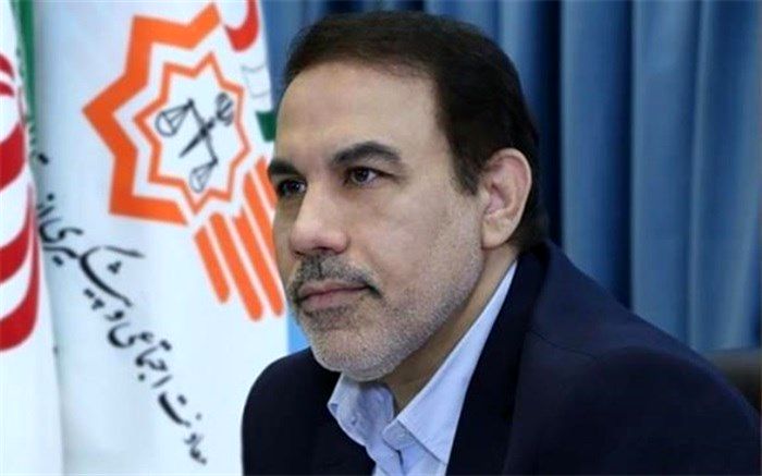 ثبت ماهانه 20 هزار شکایت از کسب و کارهای اینترنتی