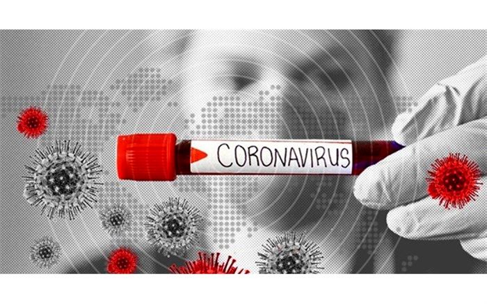 «دلتا کرون» پشت درهای ایران