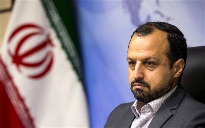 اطلاعات اقتصادی شرکت‌های زیرمجموعه وزارتخانه‌ها منتشر می‌شود
