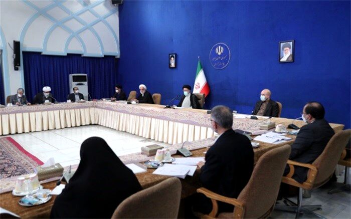 اساسنامه «باشگاه دانش‌پژوهان» تصویب شد