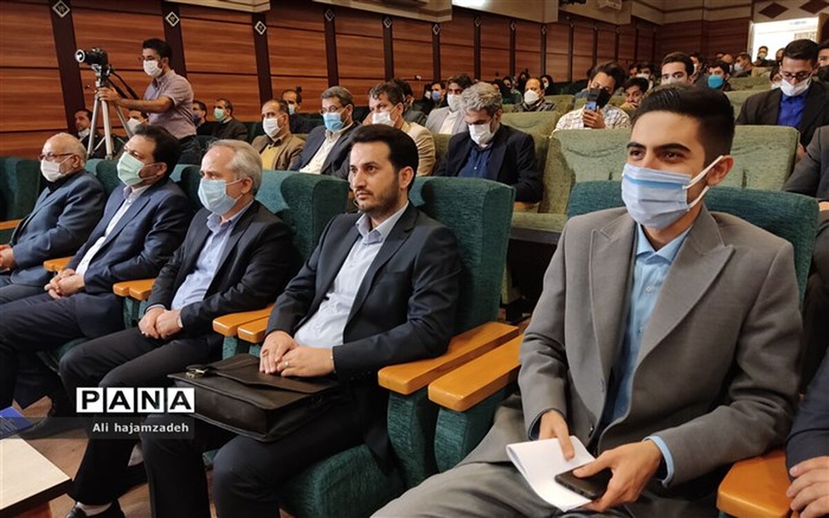 از ظرفیت جوانان برای پیشبرد اهداف توسعه‌ای استفاده شود