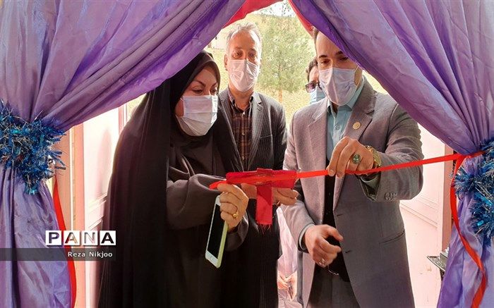 حمایت از تبدیل سوله‌های بی‌استفاده به فضای ورزشی