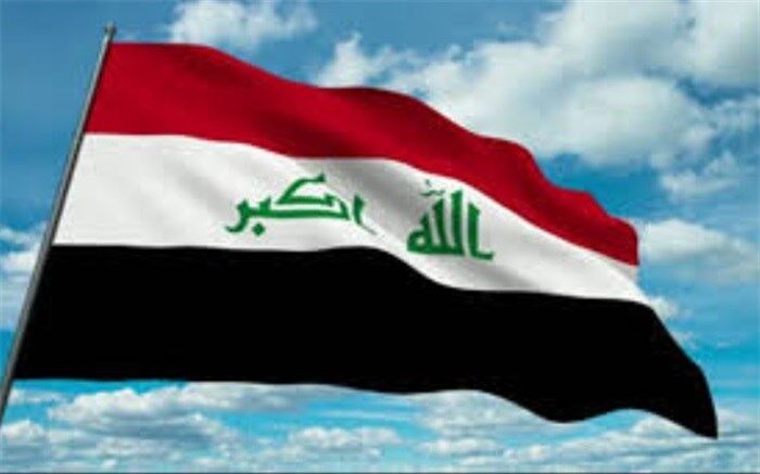 اعلام اسامی نامزدهای ریاست‌جمهوری عراق
