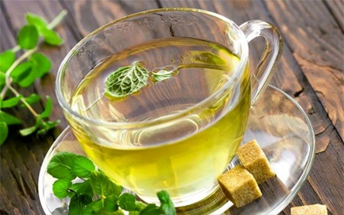 6 دمنوش برای رفع  سردردهای میگرنی