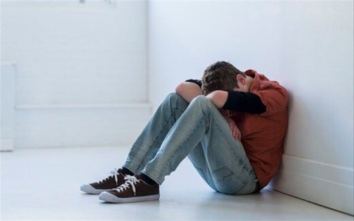 دلایل افسرده شدن ناگهانی چیست
