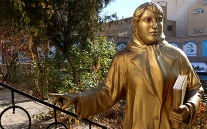 ادبیات و اشعار امروز، حاصل تمدنی کهن است