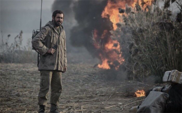 اولین تیزر رسمی «موقعیت مهدی» رونمایی شد/ فیلم