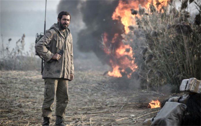 اولین تیزر رسمی «موقعیت مهدی» رونمایی شد/ فیلم