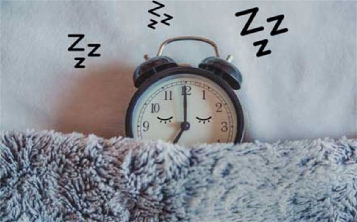 با این روش  وزنتان را کم کنید