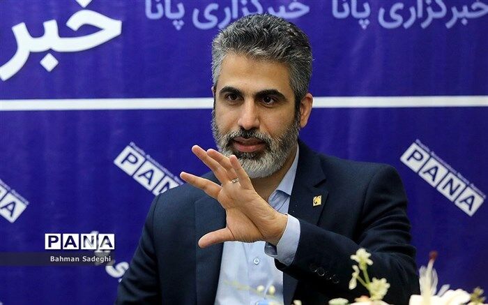 تولید 40 جلد کتاب پیرامون بیانیه گام دوم انقلاب ویژه دانش‌آموزان