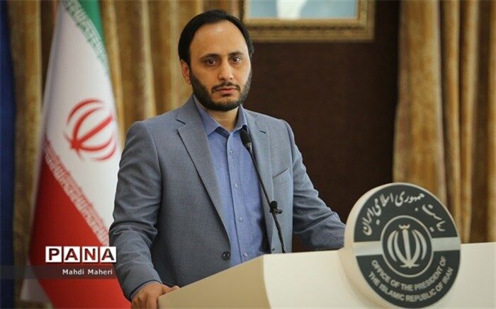 افزایش سقف وام قرض‌الحسنه بانک‌ها به 200 میلیون