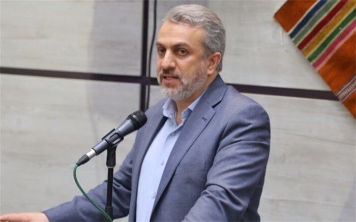 تولید خودرو یک و نیم برابر افزایش می‌یابد