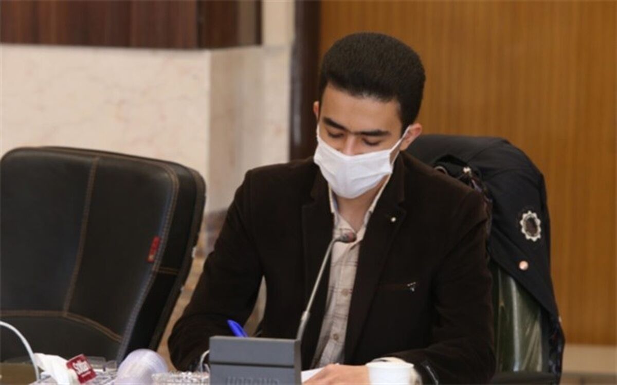امکانات ورزشی در استان جوابگوی پتانسیل‌های ورزش دانش‌آموزان نیست