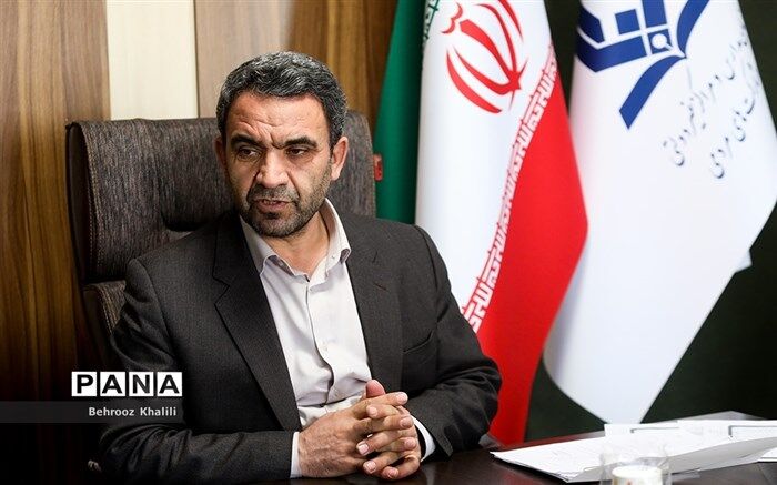 تدریس زبان آلمانی در مدارس غیردولتی از سال تحصیلی جدید