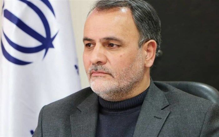 ۹۸ مدرسه در قزوین برای اسکان مسافران نوروزی آماده شده است