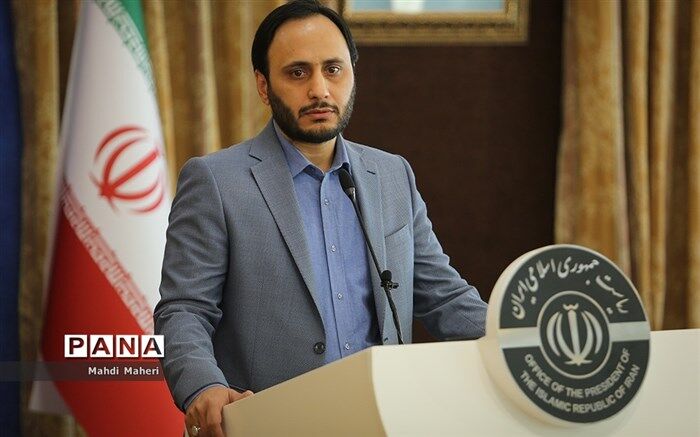 انگلیس تسلیم گفتمان اقتدار ملت ایران شد