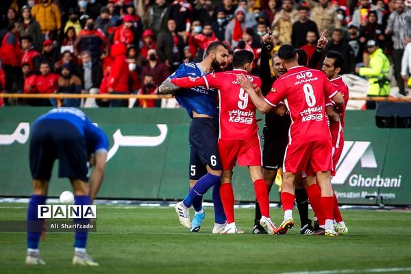 دربی 98