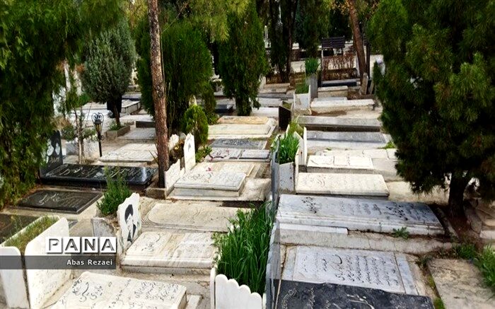 فعالیت شبانه‌روزی اکیپ‌های بازرسی بر عملکرد غرفه‌های فروش محصولات