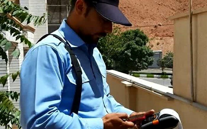 مشترکان با رعایت الگوی مصرف، مشمول افزایش تعرفه‌ نمی‌شوند