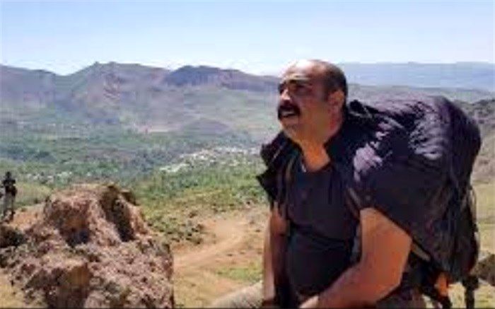 بسیاری از مستندسازان برای ساخت اثر و یافتن سرمایه‌گذار، به ارزان‌فروشی می‌رسند