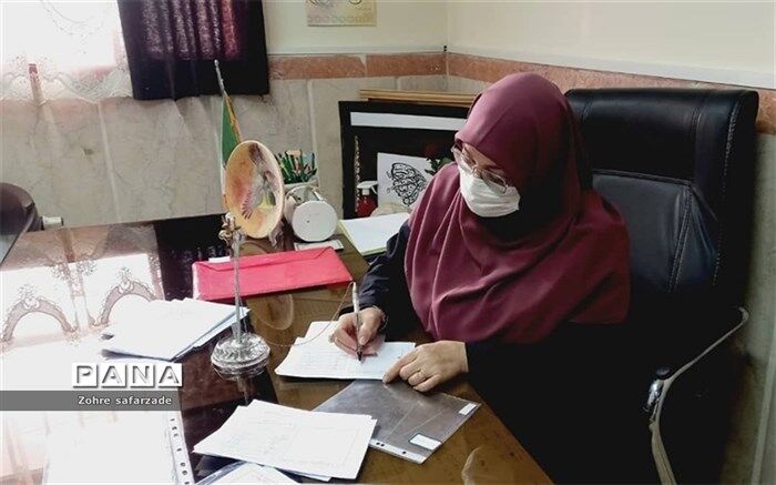 واریز عیدی به حساب دانش‌آموزان کم‌برخوردار