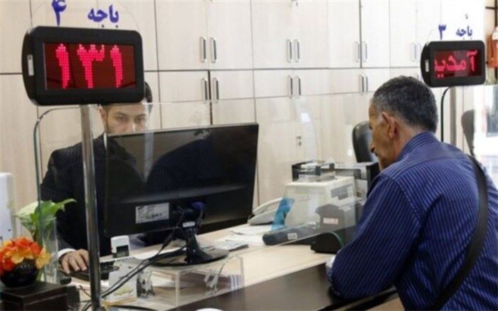 استفاده از امضای الکترونیک در بانک‌ها تسهیل شد