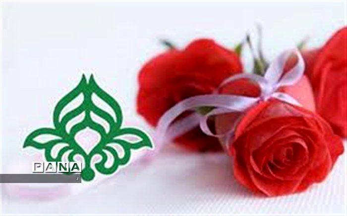 برگزاری جشنواره پیشتاز راهنما در کرمان