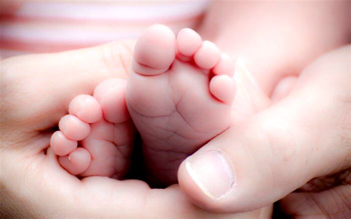 هشدار وزارت بهداشت درخصوص عوارض انجام تولد تقویمی از طریق سزارین