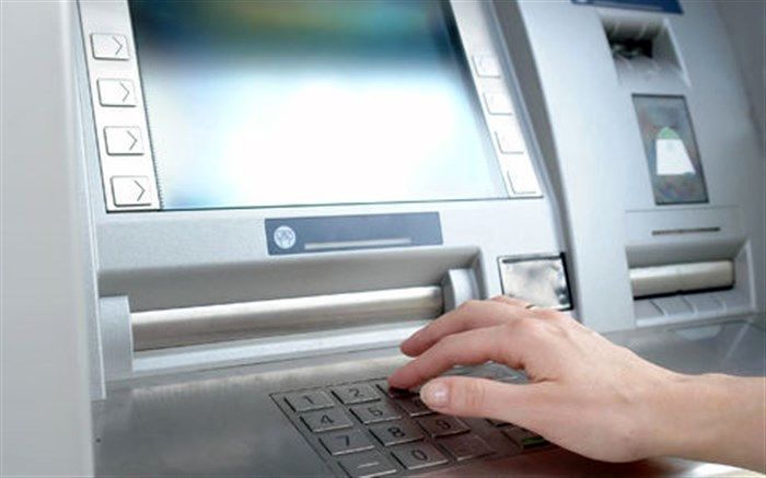 افزایش ۲۰ درصدی تراکنش‌های شبکه کارتی نسبت به سال گذشته