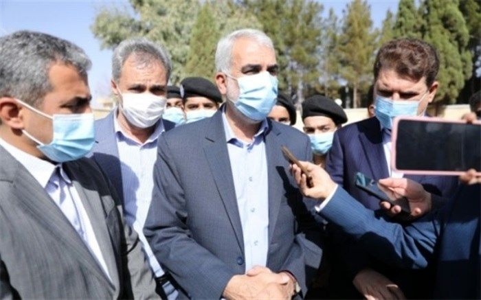 سرعت مهاجرت به شهرها عدالت آموزشی و تربیتی را تحت تاثیر قرار داده است