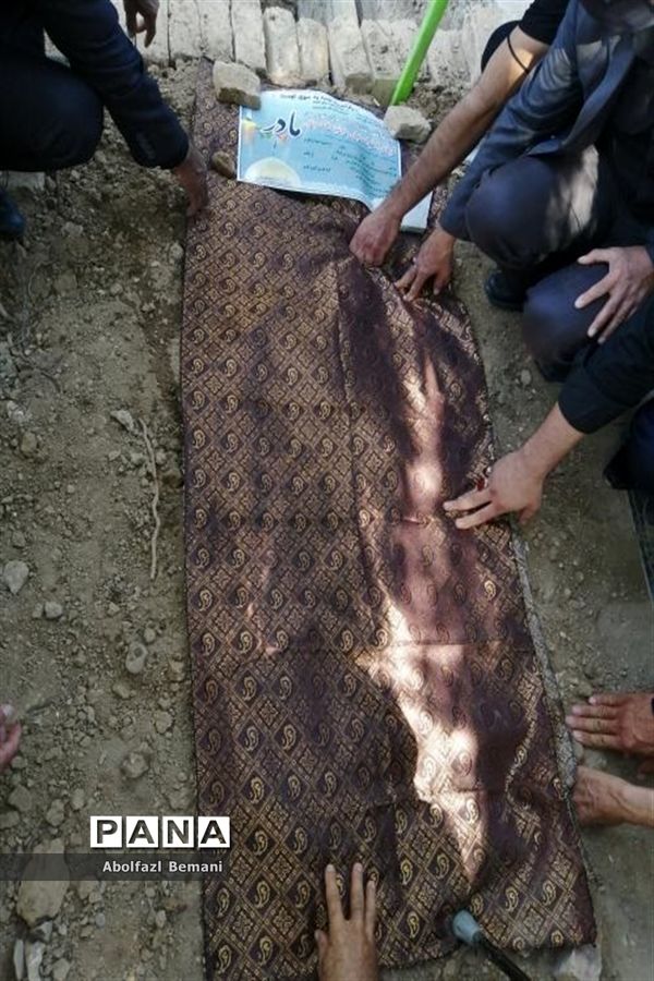 پایان سال تلخ کرونایی