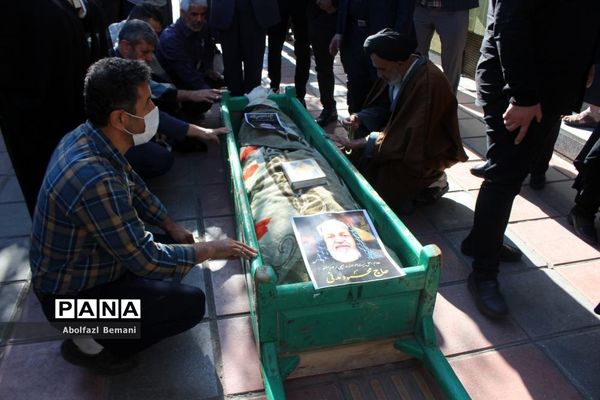 پایان سال تلخ کرونایی