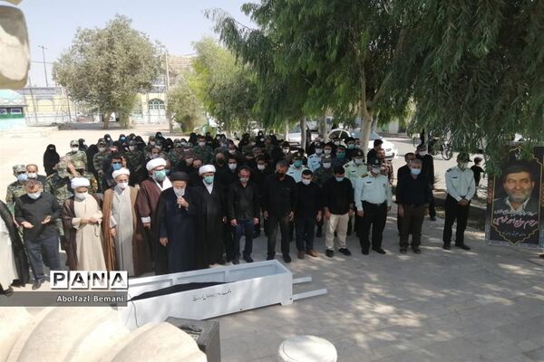 پایان سال تلخ کرونایی