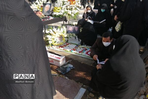 پایان سال تلخ کرونایی